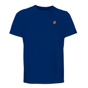 React Logo T-Shirt