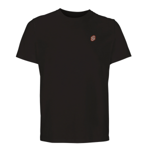 Svelte Logo T-Shirt
