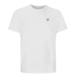 React Logo T-Shirt